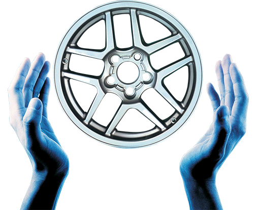 开云电子体育_开云（中国）官网机械